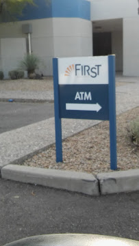 First Credit Union 03