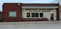 Security State Bank 02