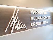 Marshfield Medical Center Credit Union 02