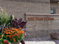 Marshfield Medical Center Credit Union 03