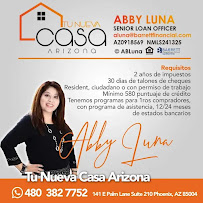 Abby Luna 04
