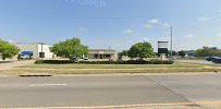 Great Plains Fed Credit Union 01