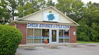 Fast Cash - Payday Loans, Title Loans, Cash Advances, and Check Advances 03