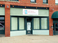 Solidarity Microfinance 01