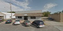 Walton State Bank 01