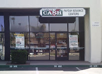 Check Into Cash 02