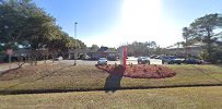 Bank of America (with Drive-thru services) 04