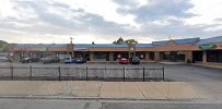 CHICAGOLAND MORTGAGE GROUP LLC 01