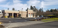 KeyBank 01