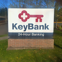 KeyBank 02