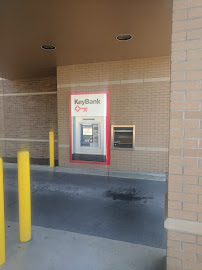 KeyBank 03