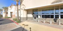Moreno Valley Title Loans Pros 01