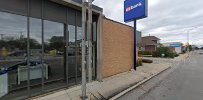 US Bank Mortgage 01