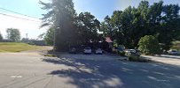 Commercial Lenders Inc 01