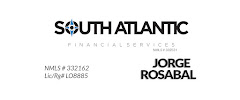 South Atlantic Financial Services: Jorge Rosabal, Mortgage Broker 03