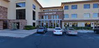 David Maier Loan Officer at Prosperity Lending NMLS # 2089908 01