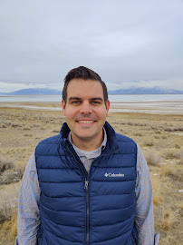 David Maier Loan Officer at Prosperity Lending NMLS # 2089908 02