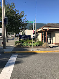Pacific Premier Bank 02