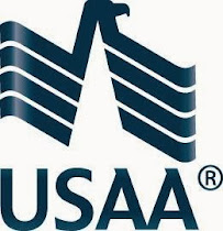 USAA ATM 03