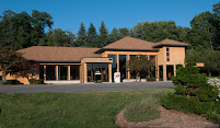 Citizens Savings Bank 01