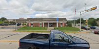 BMO Harris Bank - Mortgage Banker (Shaenna M Koffler) 01