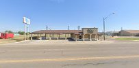 Rio Bank - Edcouch Banking Center 01