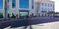 First Option Mortgage Las Vegas 01