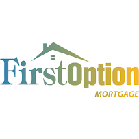 First Option Mortgage Las Vegas 02