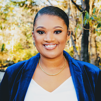 Ebony Jackson - Mortgage Banker with Atlantic Bay Mortgage Group 03