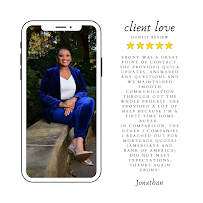 Ebony Jackson - Mortgage Banker with Atlantic Bay Mortgage Group 04