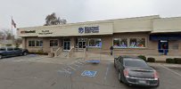Educational Employees Credit Union - EECU - Madera Branch 03
