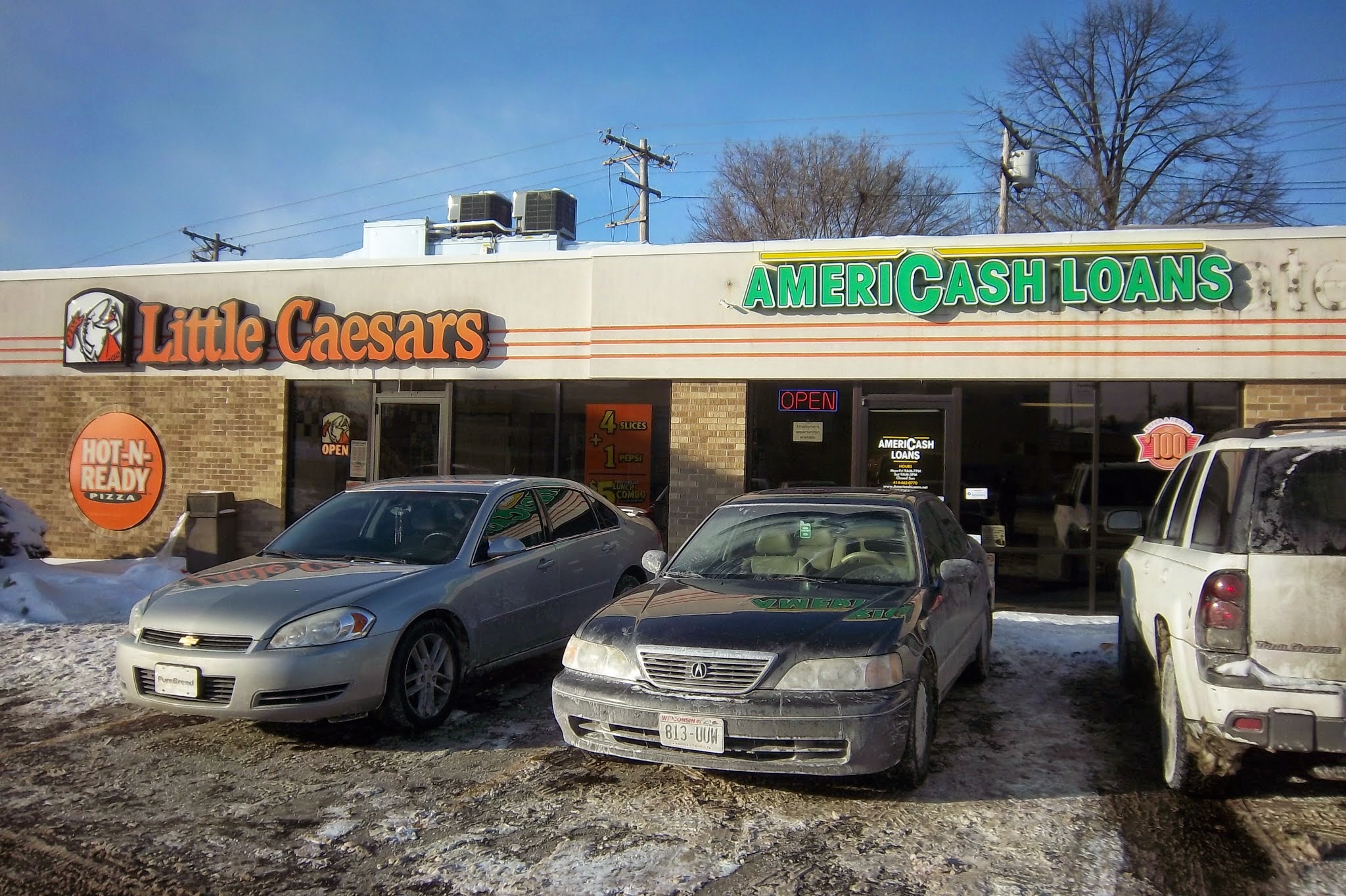 AmeriCash Loans 01