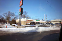 AmeriCash Loans 03