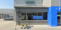 Woodforest National Bank 01