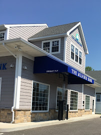 The Milford Bank 02