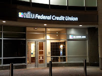 NIH Federal Credit Union 01