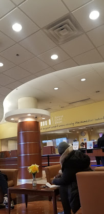 NIH Federal Credit Union 02