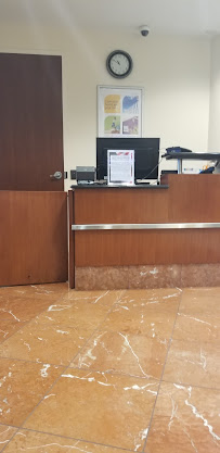 NIH Federal Credit Union 03