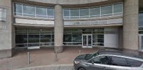 NIH Federal Credit Union 04