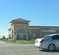 First IC Bank (Texas) 01
