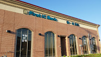 First IC Bank (Texas) 02