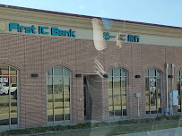 First IC Bank (Texas) 03