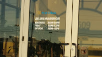 First IC Bank (Texas) 04