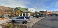 Academy Mortgage - Basalt 01