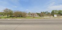Regions Mortgage 01