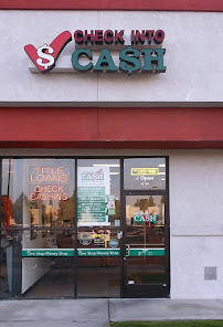 Check Into Cash 03