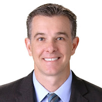 U.S. Bank-Kevin Scanlon-Mortgage Loan Officer 02