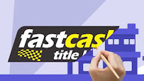 Fast Cash Title Loans 04