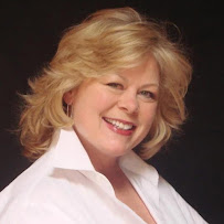Kelly Whitney, Movement Mortgage 02