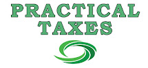Practical Taxes, Inc. 03